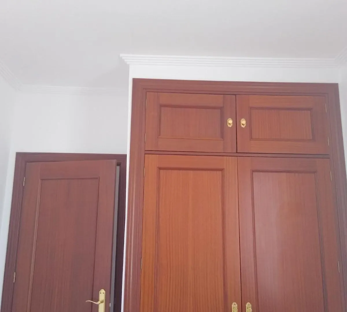 Apartamento Con Vistas Al Algarve, Centro De Ayamonte