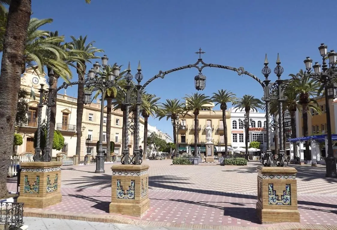דירה Apartamento Con Vistas Al Algarve, Centro De איאמונטה