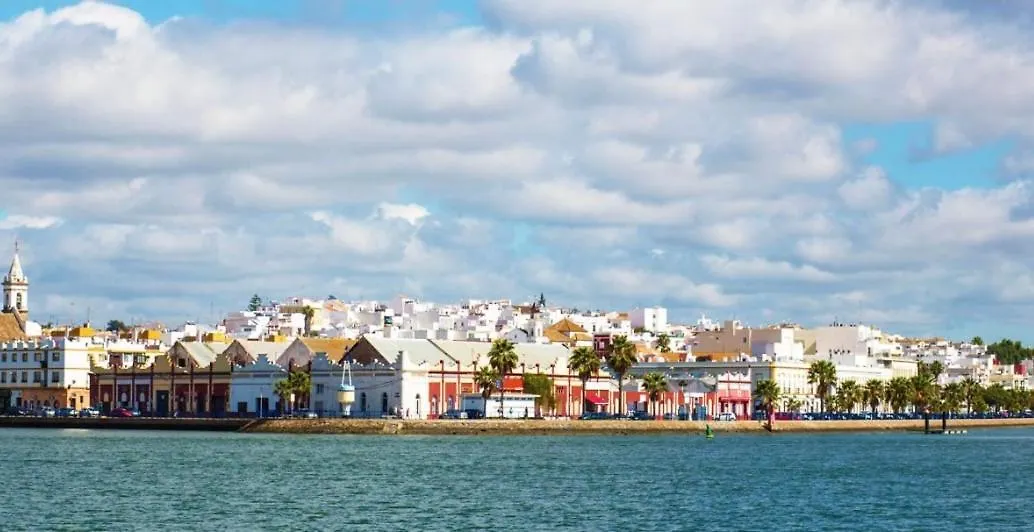 Apartamento Con Vistas Al Algarve, Centro De איאמונטה דירה